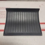 09-14 Nissan Murano Center Console Front Storage Mat Oem 96975-1aa0a. Fixed Price $17.95.