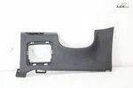 2019-2021 Genesis G70 Dash Dashboard Left Side Knee Bolster Trim Cover Panel Oem. Fixed Price $93.59.