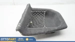2013-2016 Mercedes Gl450 X166 Rear Right Side Quarter Panel Storage Pocket Oem. Fixed Price $18.56.
