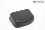 2016-2022 Honda Hr-v Front Right Seat Foot Outer Forward Track Cover Cap Oem. Fixed Price $34.99.