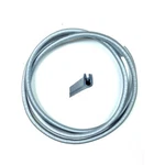 Fairchild Et1011-gray Windlace. Fixed Price $53.52.