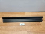 99-05 Oem Bmw E46 325 330 Sedan Front Left Driver Door Sill Cover Trim 60k *. Fixed Price $39.95.