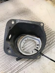 2002-2007 Subaru Impreza Wrx Wagon Fuel Filler Neck Oem 51478fe000 02-07. Fixed Price $25.00.