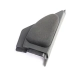 2001-2006 Acura Mdx Right Passenger Interior Mirror Trim Cap Panel Oem. Fixed Price $25.80.