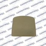 2001-2006 Lexus Ls430 Front Seat Track Rail End Cover Trim Cap 72127-50020 Oem. Fixed Price $22.92.