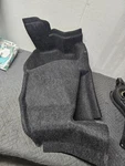 2012 Ford Mustang Driver Side Trunk Liner. Fixed Price $66.00.