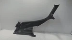 2017-2020 Tesla Model S Rear Driver Side C Pillar Lower Trim Cover Panel Oem. Fixed Price $131.74.