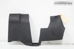 2019-2022 Honda Insight Dashboard Column Lower Knee Trim Panel Cover Oem. Fixed Price $48.50.