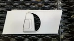14 15 16 17 Volvo S60 Left Driver Side B Pillar Upper Trim Panel Cover Oem. Fixed Price $27.20.
