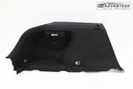 2018-2021 Kia Stinger Hatchback Rear Left Trunk Quarter Panel Trim Cover Oem. Fixed Price $157.99.
