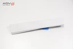 2016 - 2020 Tesla Model X Dash Dashboard Right Side Lower Trim Cover Panel Oem. Fixed Price $49.99.