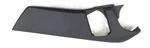 New Oem Mopar Front Rh Inboard Seat Shield 1rw84xdvaa For Compass Patriot 07-15. Fixed Price $28.85.
