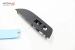 2020 - 2025 Toyota Corolla Front Right Side Door Switch Bezel Trim Cover Oem. Fixed Price $29.99.