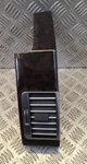 13-17 Range Rover L405 Passenger Front Vent Ck52-046b31-ac. Fixed Price $40.28.