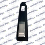 2007-2010 Jeep Patriot Front Right Passenger Side Door Window Switch Bezel Trim. Fixed Price $32.97.