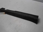 2012 Hyundai Elantra Front Right Passenger Door Sill Scuff Trim. Fixed Price $39.99.