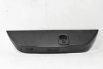2011-2016 Jaguar Xj Xjl Trunk Inner Cover Aw93-f22678-ad. Fixed Price $110.00.