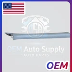 Oem Used Right Pillar Trim Cover Honda Accord 13 17 Part #84101t2aa000. Fixed Price $23.94.