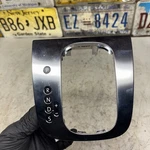 Volkswagen Vw Eos Golf Automatic Gear Shifter Trim Bezel 1k1713203ah Oem. Fixed Price $44.98.