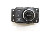 2018 - 2024 Infiniti Q50 Center Console Multimedia Control Switch Oem 283954ga0a. Fixed Price $44.51.