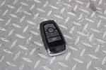 23-25 Explorer Electronic Smart Key Fob Remote 5 Five Buttons Emblem Factory Oem. Fixed Price $107.99.