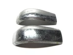 1949-1950 Dodge Coronet Lower Instrument Panel Moulding Lot Of 2 Mopar #1256160. Fixed Price $23.62.