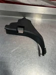2017-2022 Ford F250 Sd Front Left Door Kick Trim Cover Panel Hc3b-2502349-abw. Fixed Price $50.00.