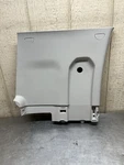 2013-2018 Dodge Ram 2500 3500 Mega Cab Rear Left Side Upper C Pillar Trim Tan. Fixed Price $84.99.