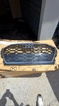 2018 Audi Q5 Exterior Trim/grille. Fixed Price $450.00.
