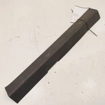 Nissan Maxima Sill Trim Plate Door Jam Threshold Left Driver Front 2018 2017 Oe. Fixed Price $24.89.