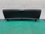 15-19 Audi A3 Sedan Trunk Latch Lock Sill Scuff Plate Trim Cover Oem. Fixed Price $44.93.
