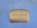 1997-2004 Chevrolet Corvette Frc Z06 C5 Passenger Front Cover Dash Black 2066. Fixed Price $74.99.