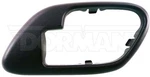 Dorman 81916 Interior Door Handle Front/rear Right. Fixed Price $33.33.