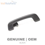 2021-2024 Bmw M4 - Rear Right Grab Handle. Fixed Price $14.99.