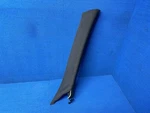 2014-2017 Maserati Quattroporte Front Right Passenger Side A Pillar Trim Panel. Fixed Price $60.00.