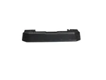 Genuine Mopar Cargo Compartment Panel 6nk26tx7ac. Fixed Price $274.67.