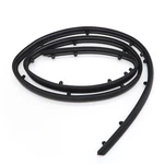 86362-c1000 Front Bumper Strip Hood Roob Sealing For Hyundai Sonata 15-17. Fixed Price $8.49.