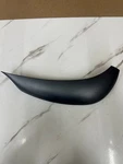 11-16 Mini Cooper Countryman Front Rh Console Side Trim Panel Oem 51459809548. Fixed Price $31.35.
