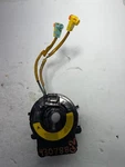 2015-2016 Hyundai Santa Fe Clock Spring Oem (for 2015 Fe). Fixed Price $54.99.