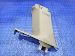 11-15 Jeep Grand Cherokee Upper C-pillar Trim Right Passenger Side Beige Oem. Fixed Price $64.99.