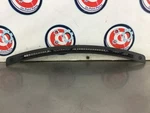 13-20 Scion Frs Subaru Brz Upper Dash Defrost Vent 66115ca000 Oem 23bdzc7. Fixed Price $43.95.