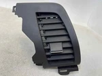 Fits 2018 - 2024 Honda Odyssey Dash Rh Passenger Inner A/c Air Vent Grille Oem. Fixed Price $33.15.