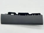 2016 17 18 19 2020 Audi Tt Mk3 8s Front Left Cowl Trim Panel 8s0 868 203 Oem*. Fixed Price $19.99.
