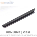 2015-2018 Bmw X4 - Left Door Panel Trim. Fixed Price $41.49.