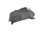 Genuine Mopar Wheelhouse Carpet Left 1ww41vxlac. Fixed Price $232.88.