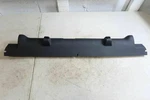 2007-2018 Jeep Wrangler Jk Oem Upper Windshield Trim Panel 1yv24dx9aa. Fixed Price $49.95.