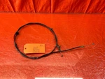 94-01 Acura Integra - Hood Release Wire Cable Oem Factory Oe. Fixed Price $39.95.