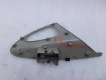 74272-33230 Right Rear Door Window Switch 2008 Toyota Camry Uho129. Fixed Price $36.66.