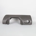 2007-2015 Jaguar Xk Left Driver Knee Pad 6w83-044f08-aa Oem Note. Fixed Price $64.79.