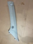 2014 - 2020 Acura Mdx Front Left Driver Side Windshield A Pillar Trim Oem. Fixed Price $45.00.